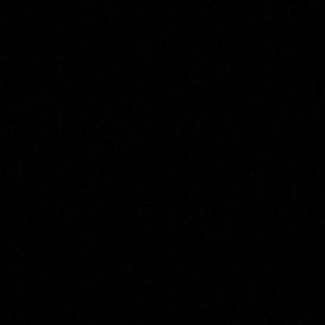 Meet your Posher, Brayan